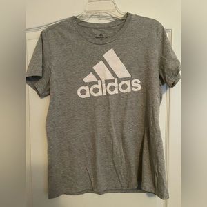 Adidas t shirt